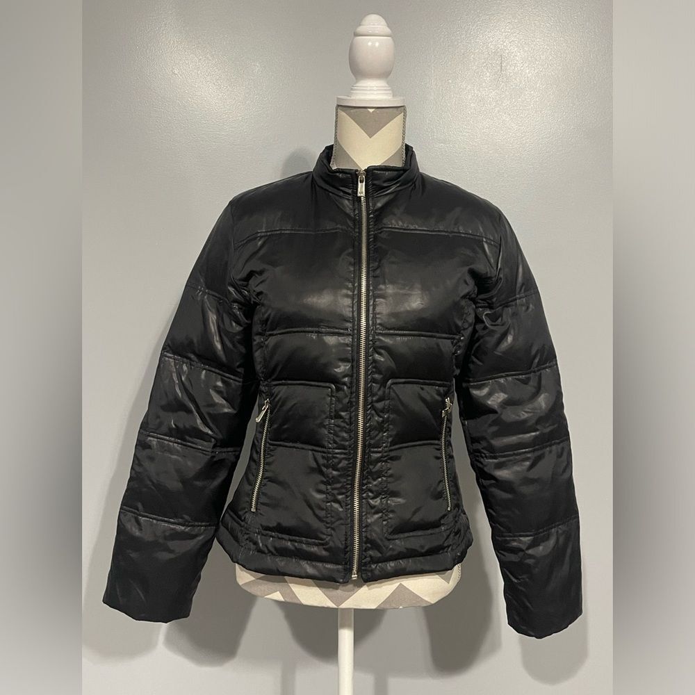Michael Kors jacket